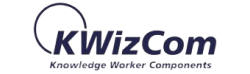 KWizCom - partner na področju Microsoft SharePoint rešitev